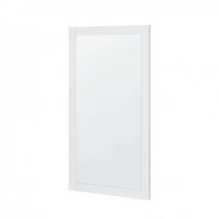 Прихожая Бланко №1 Белая_9