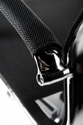 Кресло офисное Хельмут H-102 Black_8