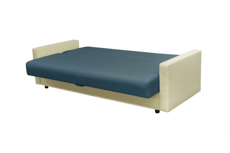 Диван Mango Classic (3 категория) Балтик Азуре Милк_2
