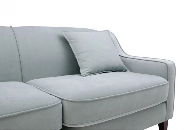 Диван Арман Комфорт Д3 Вельвет Люкс 40 Категория 2_8