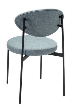 Стул Gawaii С Grey_1