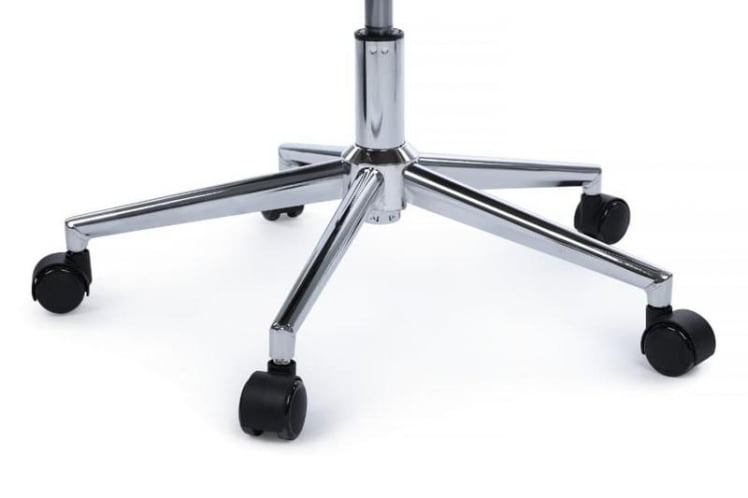 Кресло Hugo RCH 6002-1SE Коричневый_11