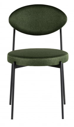 Стул Gawaii С темно-зелен._2