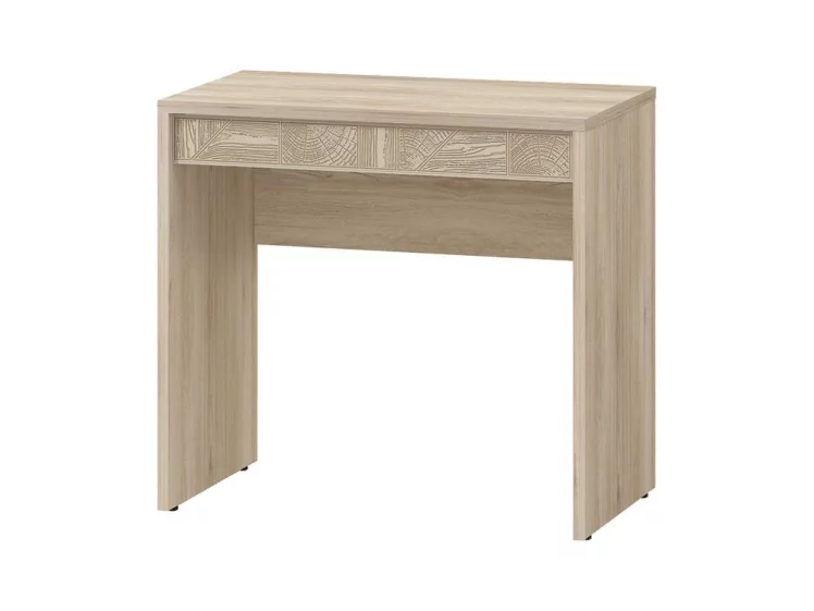 Туалетный стол Кашемир 900.28 Дуб Кронберг/Кашемир_0