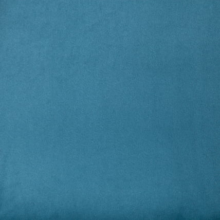 Стул BREEZE (mod. 4724) Велюр/металл , 44 х 53 х 87 см, Dark turquoise (темно-бирюзовый) HLR62 / черный_7