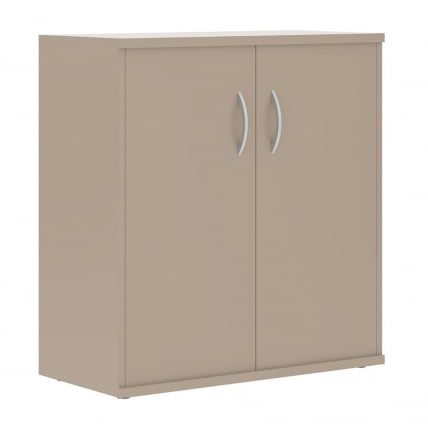 Шкаф IMAGO СТ-3.1 Мокачино_0