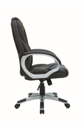 Кресло Ripli RCH 9263 Коричневый_1