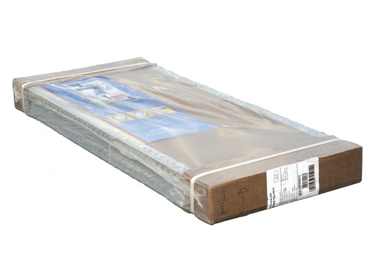 Стеллаж МС Стандэрт 200КД/100кс50/4 / MS Standart 200KD/100x50/4_1