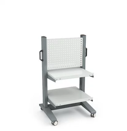 Стойка подкатная-НАБОР СР-021-03 ESD_0