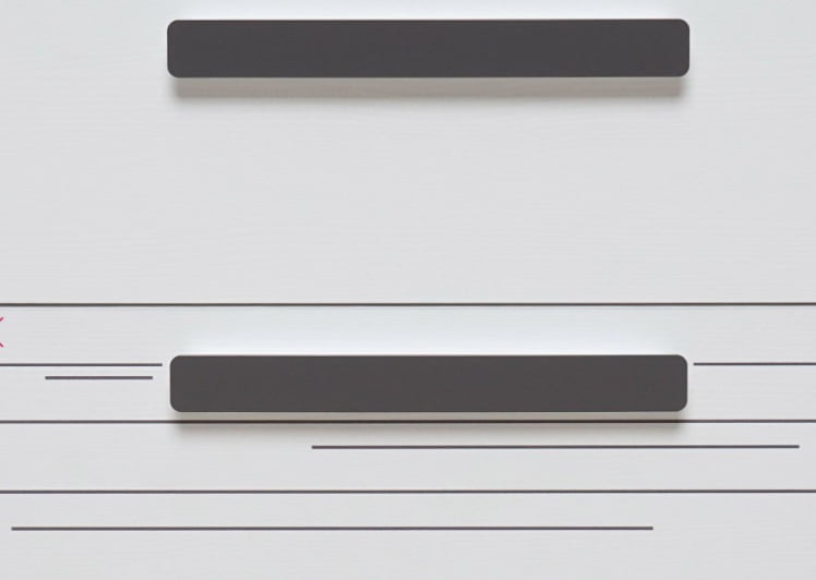 Тумба прикроватная Аляска 501.17_1