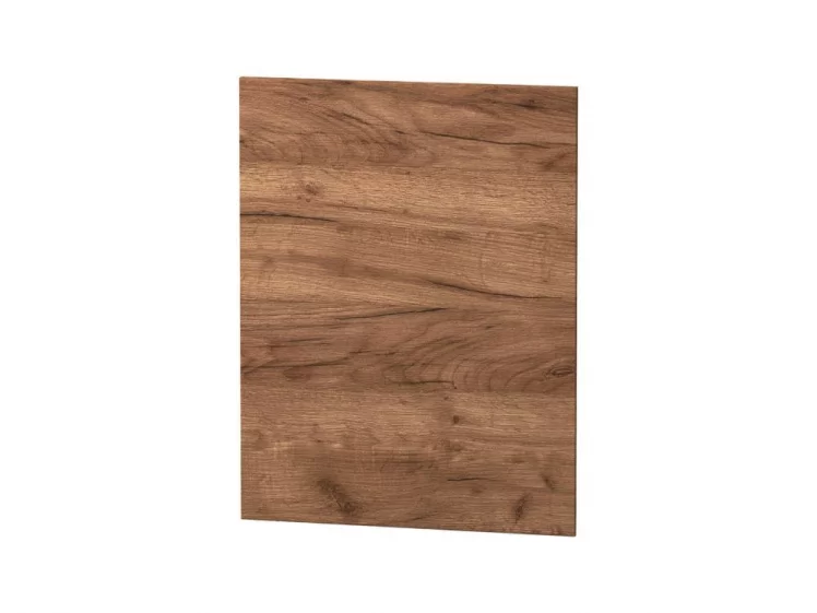 Панель боковая (лев/прав) Дакота 103.93_0