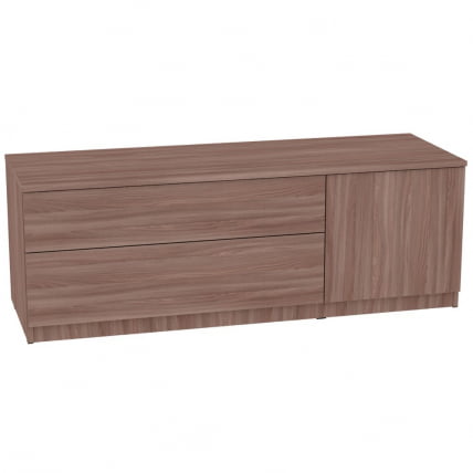 Комод Калисто(K51)475х1352х468PUSHtoOPEN(ЯШТ)_0