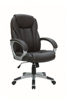 Кресло Ripli RCH 9263 Коричневый_0