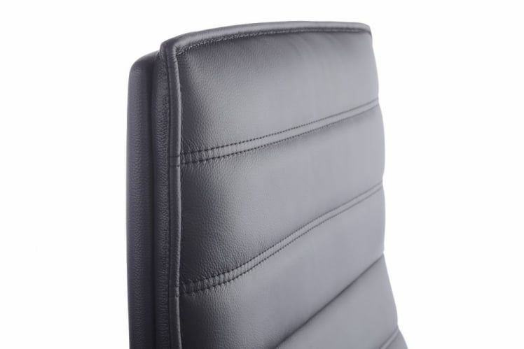 Кресло руководителя Riva Design А1819-2 Черный_5
