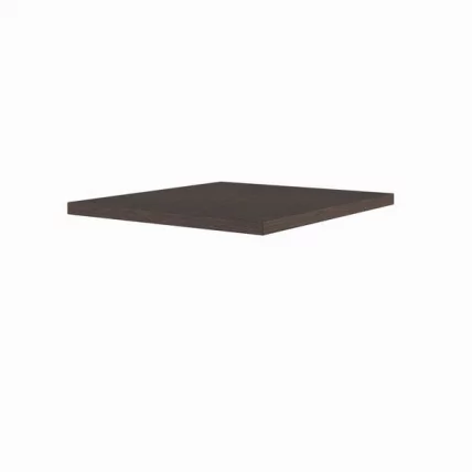 Топ TRD29630601 Темный дуб_0