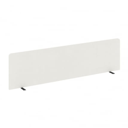 Экран продольный (ткань-CARDIF) CONCEPT CN.TEKR.C-158 CARDIF 001 Черный_0