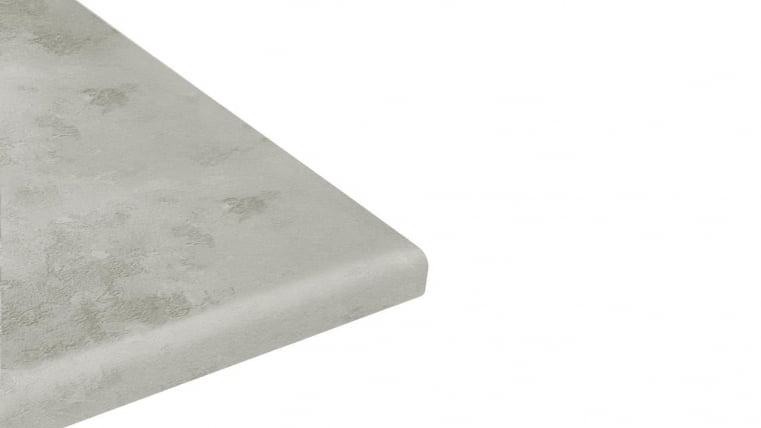 Крышка стола 40х600х3000 Одри С(п)40_60-300 Бетао_0