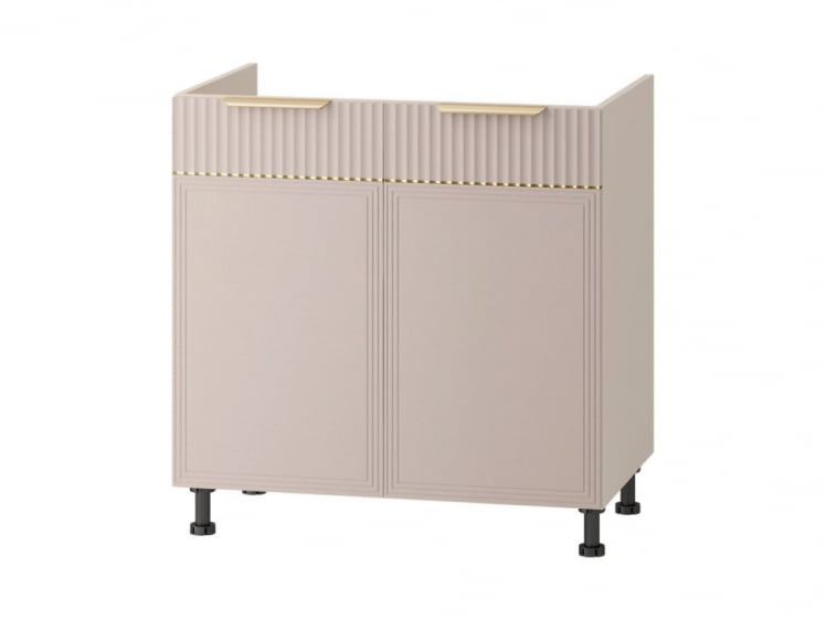 Напольный шкаф под мойку Флоренция 107.51_0