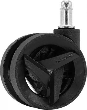 Геймерское кресло ThunderX3 TC5 Jet Black_13