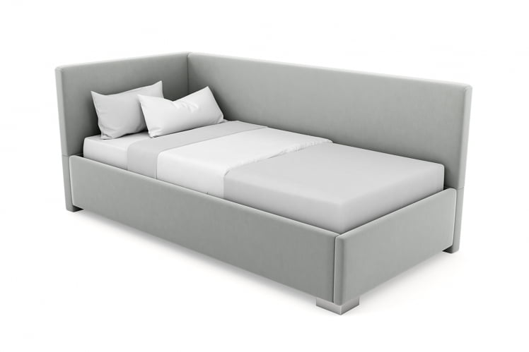 Детская кровать Dream 80x200_6