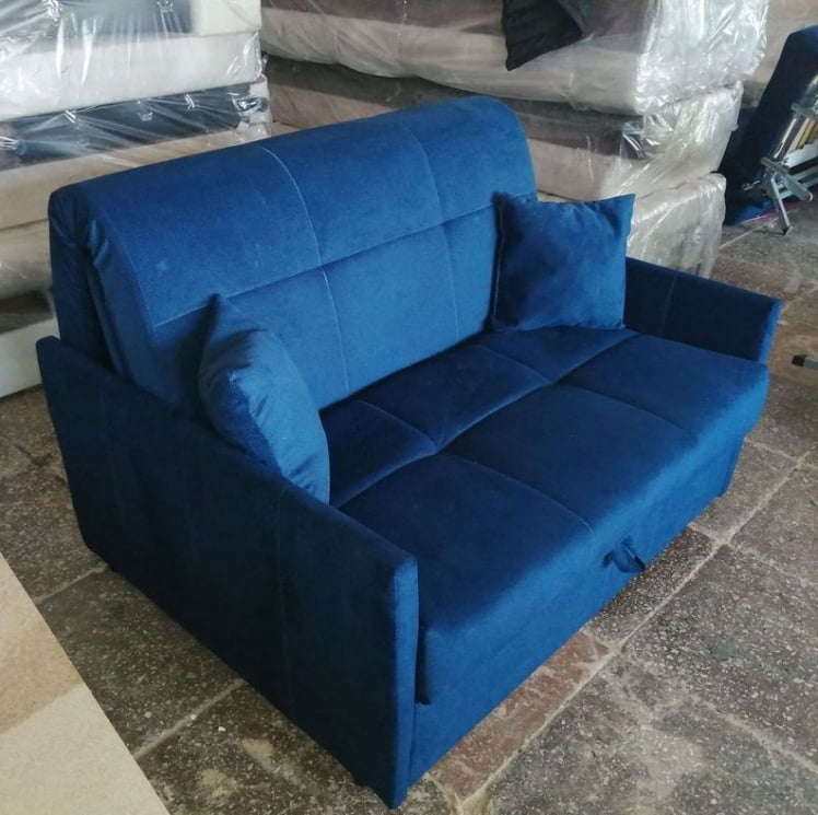 Диван Прага 1550х2000_0