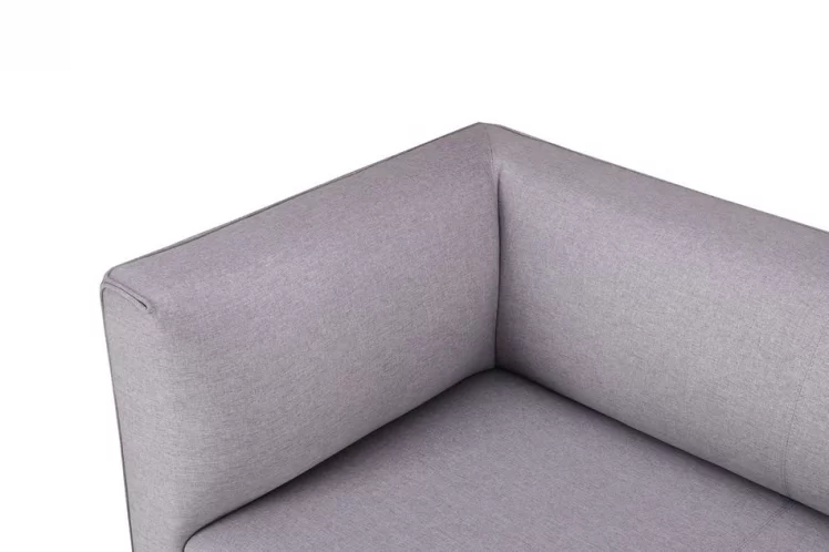 Диван трехместный Эриче Комфорт Д3 Китон 05 Категория 1_12