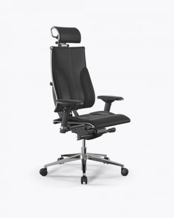 Компьютерное кресло Y 4DT B2-10D - Infinity /Kc06/Nc06/D04P/H2cL-3D(M26.B32.G25.W03)_0