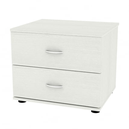 Комод Алиса(K8)458х540х459ручкаскоба96мм(ВД)_0