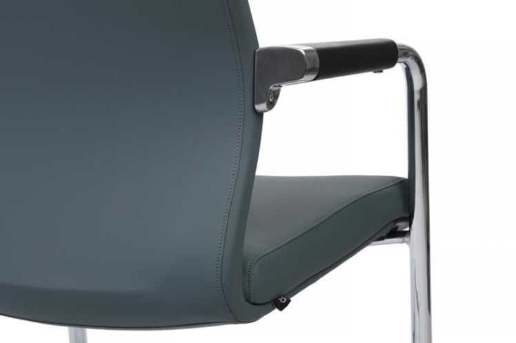 Кресло Neo-ST SN-802 Синий_9