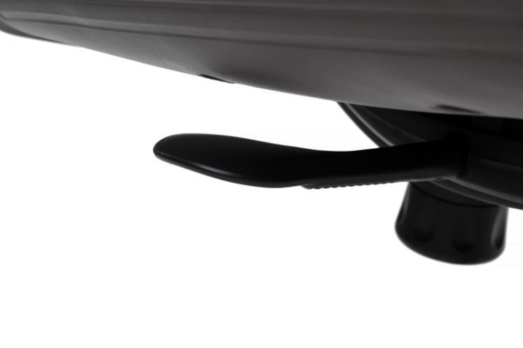 Кресло Verdi A655C Бежевый_13