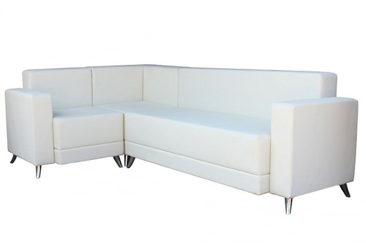 Диван угловой составно Блок А-03 №1_0