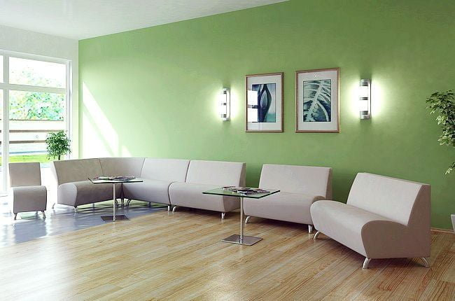 Диван Интер хром 2х местный Euroline-9100_3