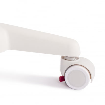 Кресло MIRACLE Blue (голубой)_13