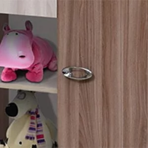 Комод ПМ-11 Юниор-6_2