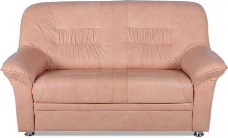 Диван Карелия 2х местный (Экотекс 3032)_0