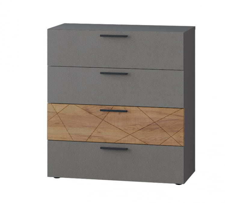 Комод Джерси 602.32_0