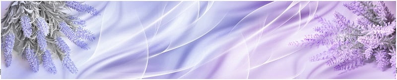 Глянцевый фартук (КОМПОЗИТ) KM 99_0