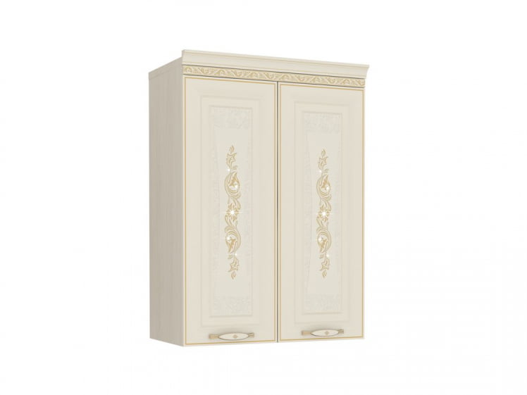 Шкаф Виктория 20.06_0