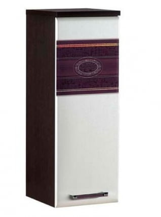 Кухня угловая Палермо 8 (Э)_4