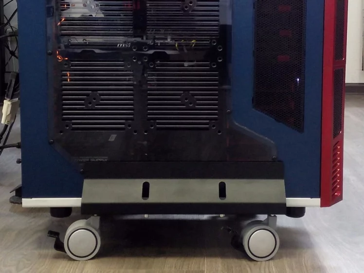 Подставка под системный блок Deka Д-014.02_6