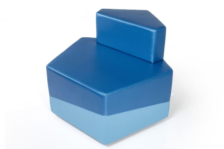 Диван модульный M15-1D5R ART-VISION 103_1