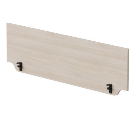 Экран для бенч-систем Everprof EVO 254Р012 Дуб Соната_0