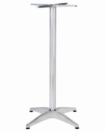 Подстолье барное DOBRIN DARREN HIGH_1