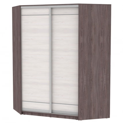 Шкаф-купе YA-198х1400-568-2(ЯАТ-ЯАС-D1D1)_0