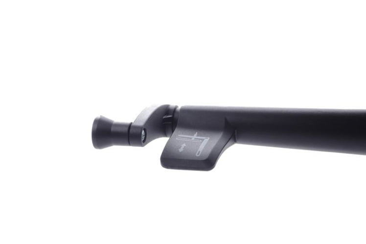 Кресло Alonzo-M B1711 Темно-коричневый_11