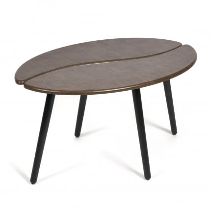 Стол журнальный COFFEE_0