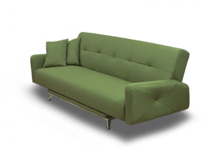 Диван MANGO 3 (3 категория) Savana Green_4
