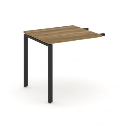 Брифинг-приставка CONCEPT CN.BR-000 Сандал Янтарный Антрацит_0