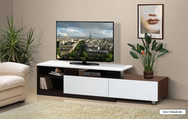 Гостиная ТВА-9 глянец_0