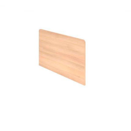 Экран STYLE Л.ЭКР-5 Акация Лорка_0